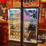 日料日记 | 稻前taoki