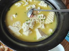 -老唐三下锅 ·张家界地标美食(溪布街店)