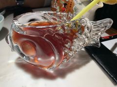 -韵秋荷(宝山龙湖天街店)
