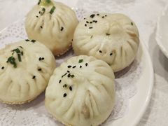 -和记小菜(七宝店)