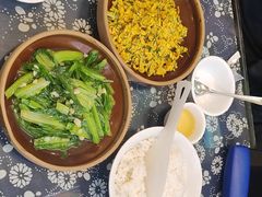 -龚师傅土菜馆.地道农家菜(魅力湘西店)