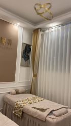 点击看大图 -妍美形体美肌健康管理中心