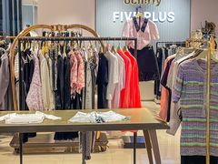 -王府井奥莱临潼小镇(临潼店)