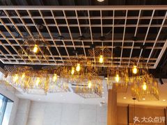 -谷田稻香(昌里路店)
