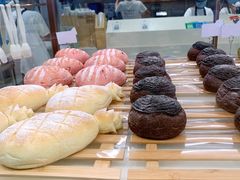 -奈雪的茶(大悦城店)