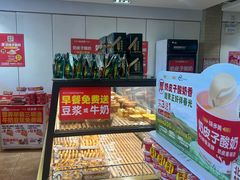 -味多美蛋糕(潘家园店)