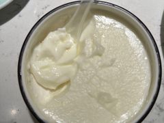 -大榕树下顺德菜(融创茂店)