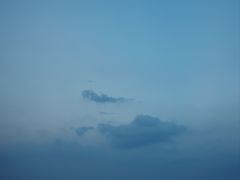 -舟山希尔顿酒店