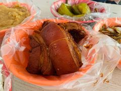 -咱家王新国把子肉(县东巷店)