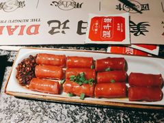 -蛙小侠(桂林万象城店)