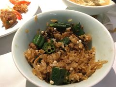 -汤城小厨•粤菜•靓汤(金宝街店)