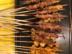 -望京小腰(北京总店)