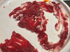 -锦城印象火锅(天府三街店)