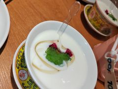 -老北京炸酱面·烤鸭(前门店)