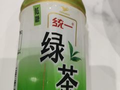 -清真素福拉面丝路美食(六里桥东店)