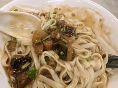 -天兴居(鲜鱼口街店)