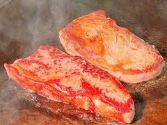 -MEAT MATE 鲜食肉铺(颐堤港店)