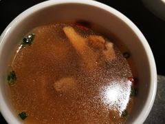 -凤凰湘语·湘粤鲜融(浦东旗舰店)