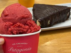 -Patagonia Chocolates(皇后镇店)