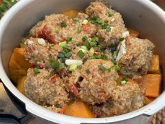 -小街47號江湖菜(四合院店)