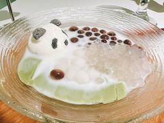 -眉州东坡·熊猫主题餐厅(枫蓝店)