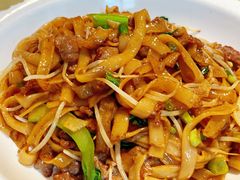 -粤·向群饭店(龙津东路总店)