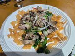 -猪腰一家·地道佛山菜(盐步店)