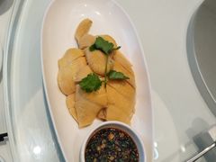-忆家一宴(大木桥路旗舰店)