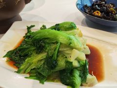 -海富门·带鱼·淮扬菜·粤菜(甘家口店)