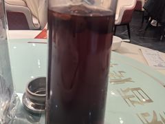 -普天和酒楼(天津之眼店)