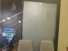 -烤满分·东北烧烤(首经贸店)