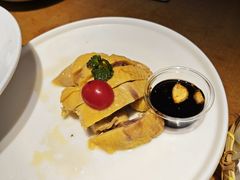 -新发现(宝山龙湖店)