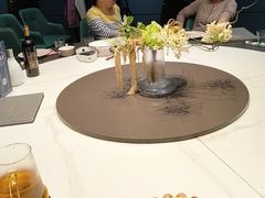 -万荣烤鸭店·北京菜(天坛店)