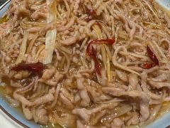 -同乐馆(阳光店)