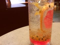 -Nectar One Cafe(勇烈路n1店)