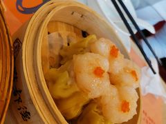 -点都德(北京路贰店)