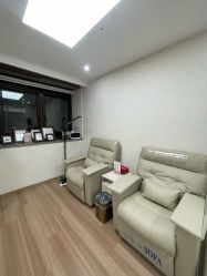 -Lumi露米·美甲美睫品质店