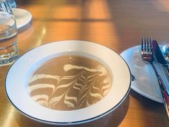 -MR.ROCKY洛奇先生RESTAURANT&BAR(宝安壹方城店)