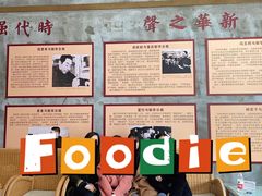 -两江国际影视城