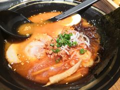 -仓桥家·焗寿司·锅物(光谷步行街店)