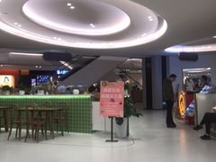-Asianplus海蓝鸡饭