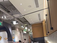-Pennehut畔尼意面(合肥万象城店)