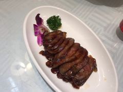 -渝信川菜 · 川味家常菜(长安店)