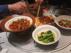 -9家湘菜(上南路店)