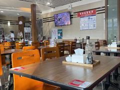-鸿毛饺子(紫竹桥店)