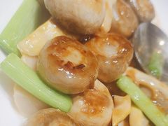-万盛合(渔人码头店)