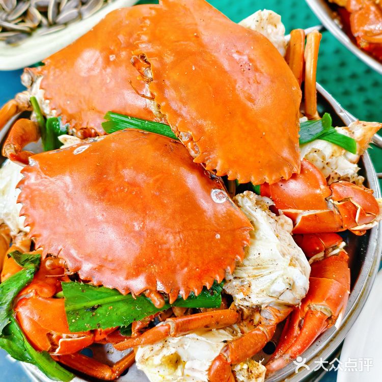 缅甸卖大闸蟹的网站推荐_缅甸蟹哪里进货