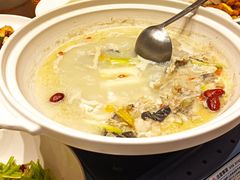 -沙龙宴(夷陵广场店)