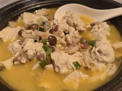 -港丽餐厅(高德置地店)