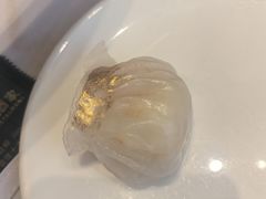-海天花园酒家